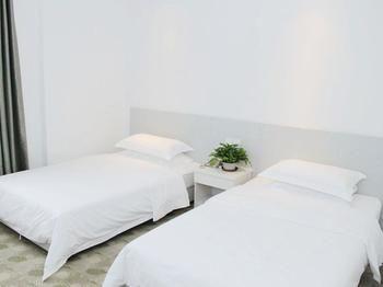 Suzhou Dianliandian Health Hotel Екстериор снимка