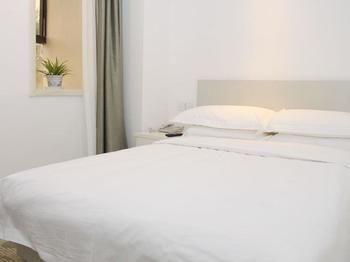 Suzhou Dianliandian Health Hotel Екстериор снимка